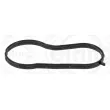 Joint, Bride de liquide de refroidissement ELRING 537.640 - Visuel 1