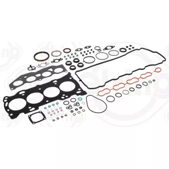 Pochette moteur complète ELRING 545.700