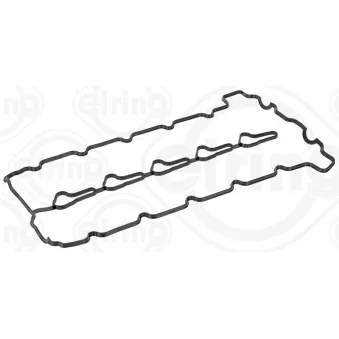 Joint de cache culbuteurs ELRING