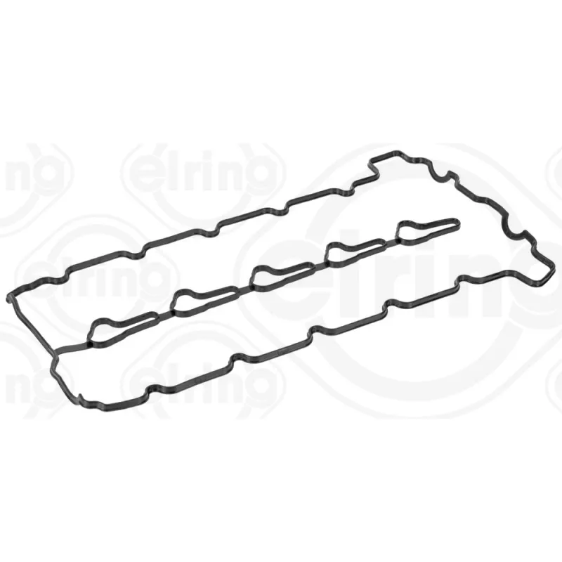 Joint de cache culbuteurs ELRING 571.860