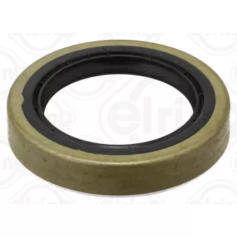 Bague d'étanchéité, moyeu de roue ELRING 578.134