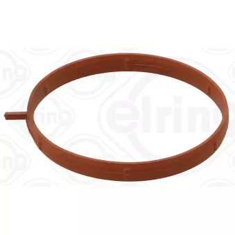 Joint d'étanchéité, carter de collecteur d'admission ELRING