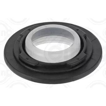 Bague d'étanchéité, vilebrequin ELRING 656.430
