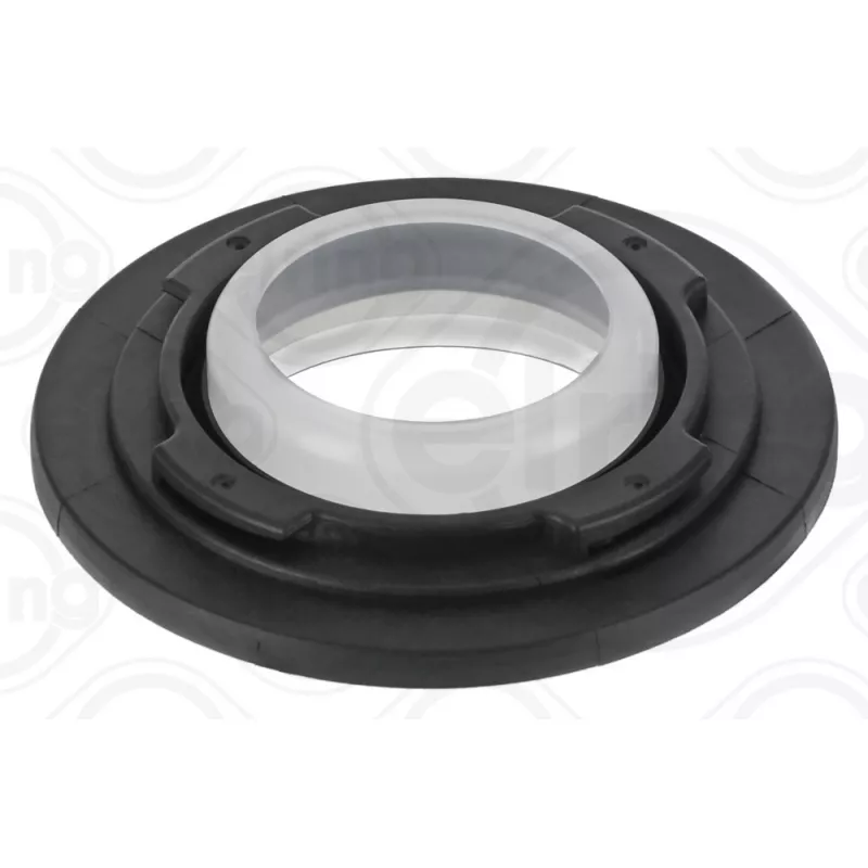 Bague d'étanchéité, vilebrequin ELRING 656.430
