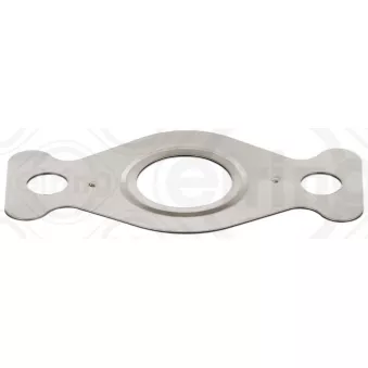 Joint, vanne EGR ELRING