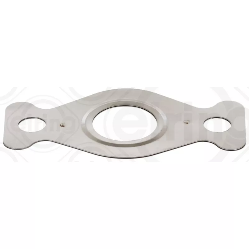 Joint, vanne EGR ELRING 694.060