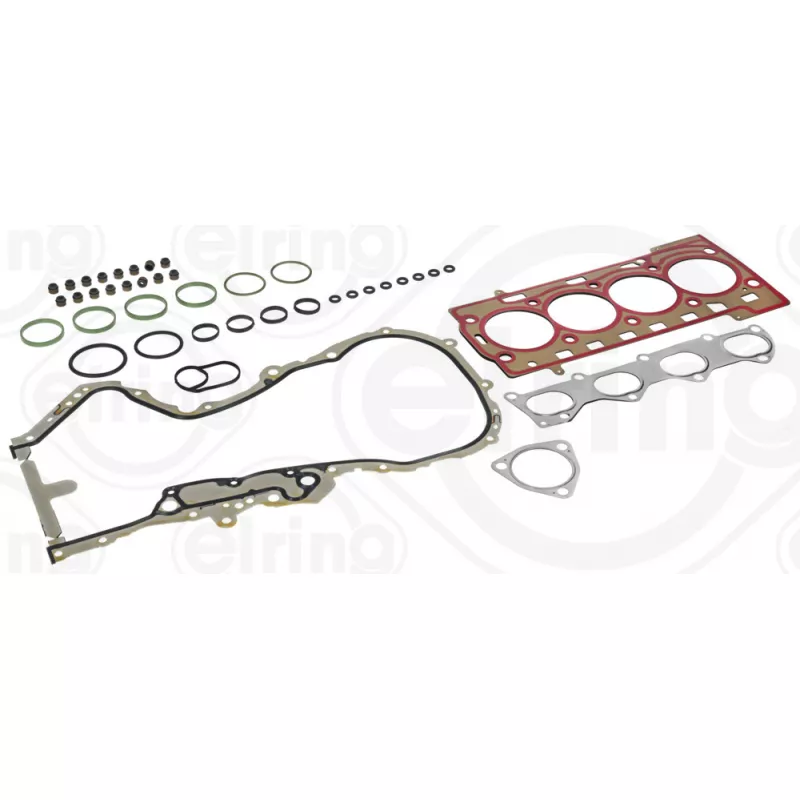 Pochette haute ELRING 694.480