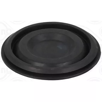 Joint d'étanchéité, couvercle de carter de distribution ELRING