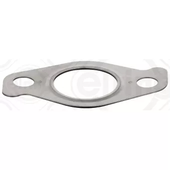 Joint, flexible vanne EGR ELRING