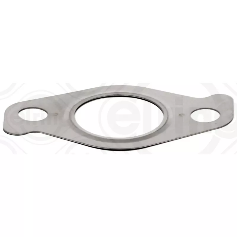 Joint, flexible vanne EGR ELRING 703.340