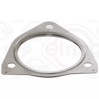 Joint, vanne EGR ELRING