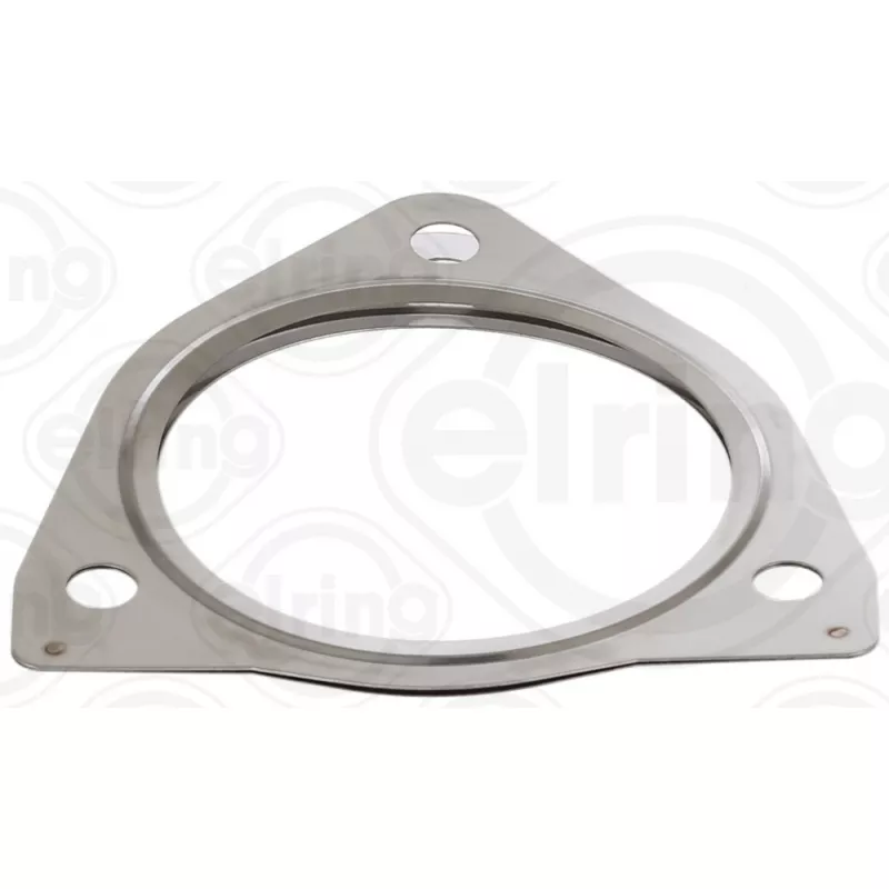 Joint, vanne EGR ELRING 703.350