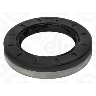 Bague d'étanchéité, différentiel ELRING
