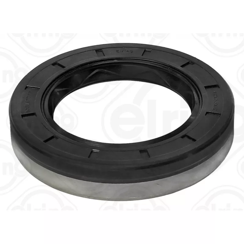 Bague d'étanchéité, différentiel ELRING 706.036
