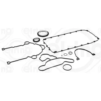 Pochette basse ELRING 706.520