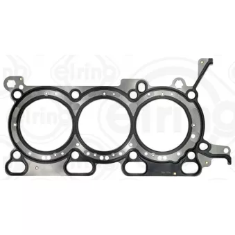Joint d'étanchéité, culasse ELRING