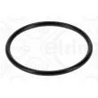 Bague d'étanchéité, vilebrequin ELRING 716.640 - Visuel 1