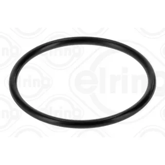 Bague d'étanchéité, vilebrequin ELRING 716.640