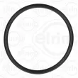Bague d'étanchéité, vilebrequin ELRING 716.640 - Visuel 2