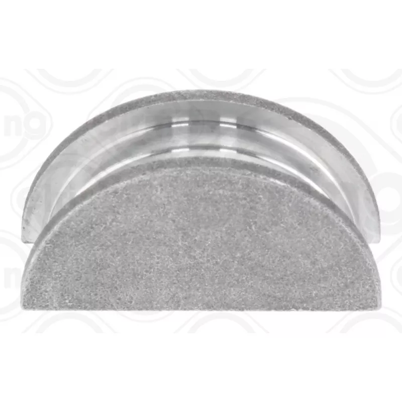 Bouchon, arbre à came ELRING 725.780