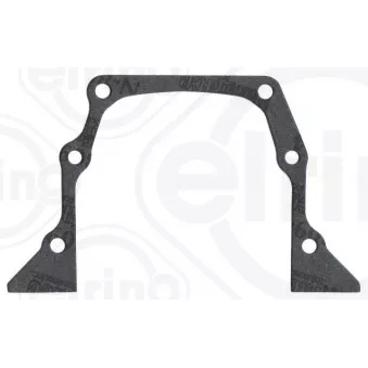 Joint, couvercle de carter (carter de vilebrequin) ELRING 726.720