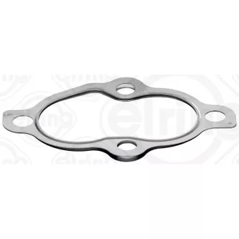 Joint d'étanchéité, tuyau d'échappement ELRING