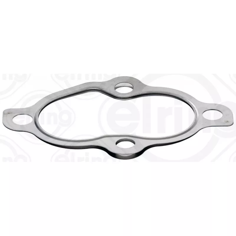 Joint d'étanchéité, tuyau d'échappement ELRING 757.510