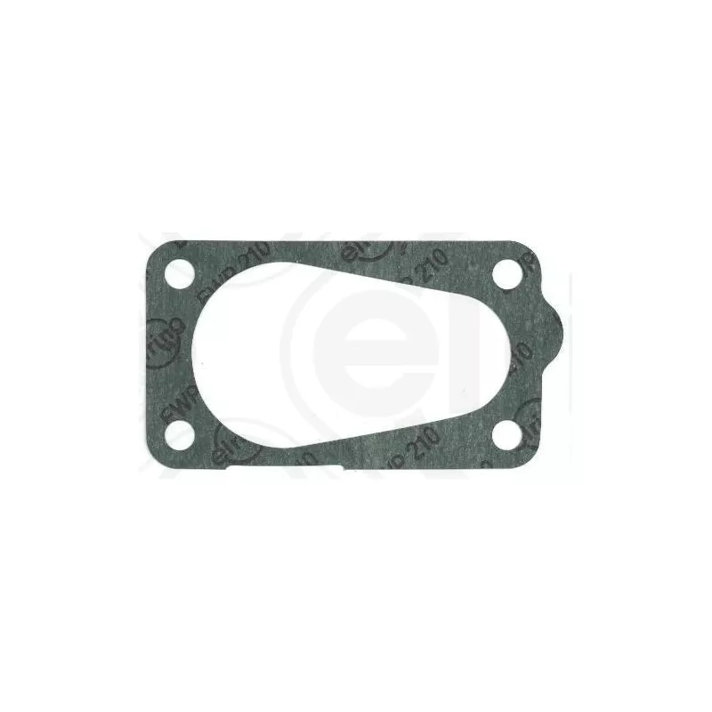 Joint d'étanchéité, carter de collecteur d'admission ELRING 760.420