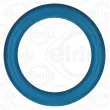 Joint, sortie d'huile (compresseur) ELRING 760.480 - Visuel 2