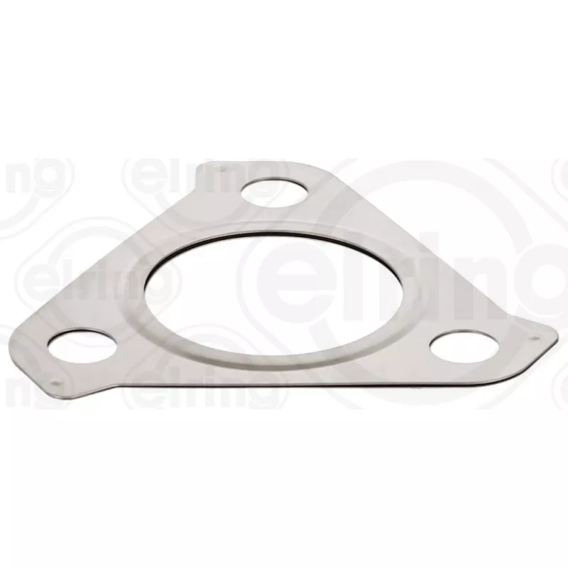 Joint, compresseur ELRING 769.960