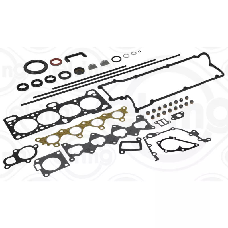 Jeu complet de joints d'étanchéité, moteur ELRING 779.460