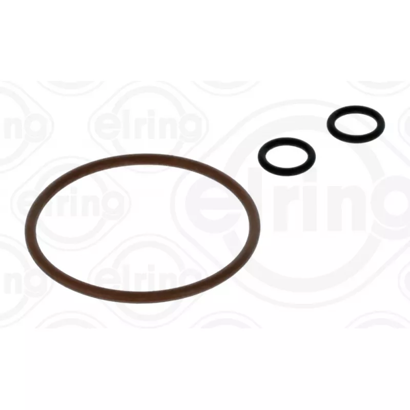 Kit d'assemblage, pompe à carburant ELRING 793.420
