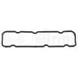 Joint de cache culbuteurs ELRING 807.890 - Visuel 2