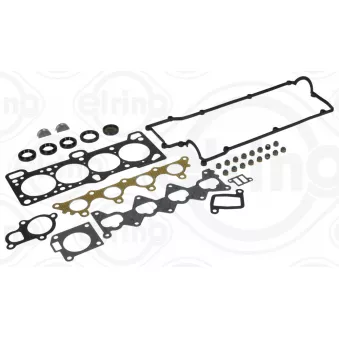 Pochette haute ELRING 814.120