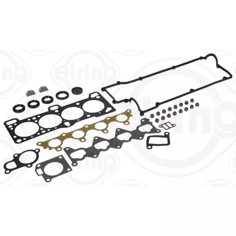 Pochette haute ELRING 814.120
