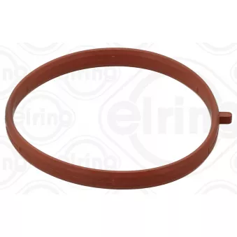 Joint d'étanchéité, carter de collecteur d'admission ELRING 825.530
