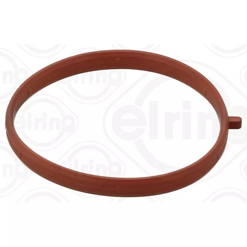 Joint d'étanchéité, carter de collecteur d'admission ELRING 825.530