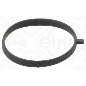Joint d'étanchéité, carter de collecteur d'admission ELRING 853.620
