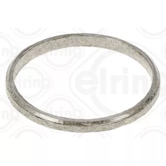 Joint d'étanchéité, tuyau d'échappement ELRING 854.140