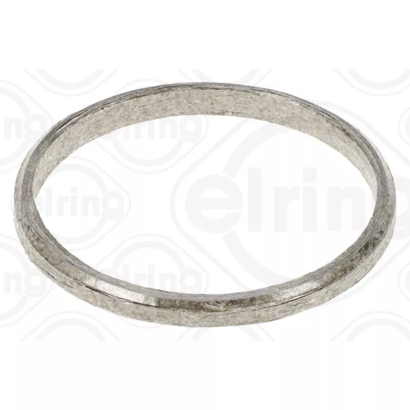 Joint d'étanchéité, tuyau d'échappement ELRING 854.140