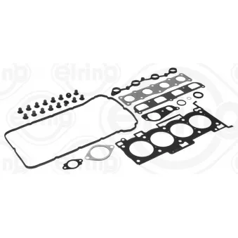 Pochette haute ELRING