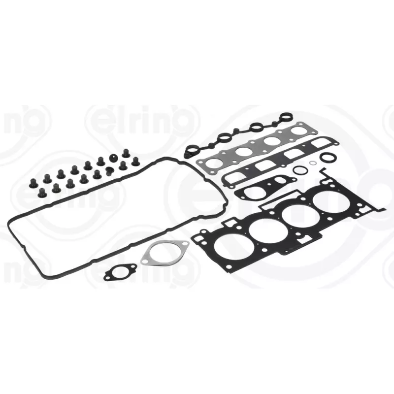 Pochette haute ELRING 855.030