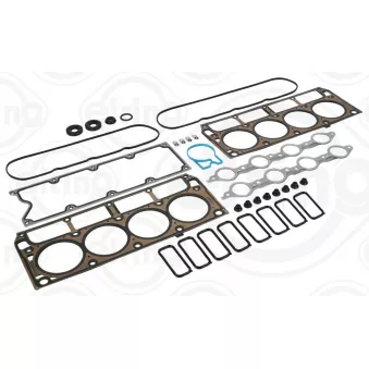 Pochette haute ELRING