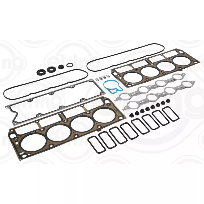 Pochette haute ELRING 857.970