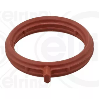 Joint, flexible vanne EGR ELRING 858.190