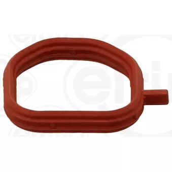 Joint, flexible vanne EGR ELRING