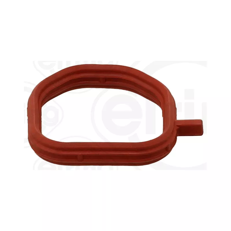 Joint, flexible vanne EGR ELRING 858.240