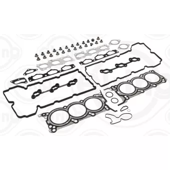 Pochette haute ELRING 864.460