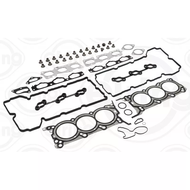 Pochette haute ELRING 864.460