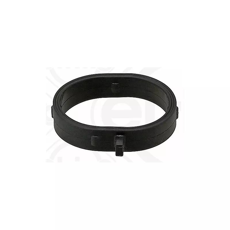 Joint d'étanchéité, collecteur d'admission ELRING 864.580